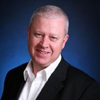 agent-profile-picture